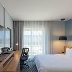 Hampton By Hilton Aguascalientes Downtown
