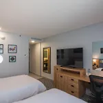 Hampton By Hilton Aguascalientes Downtown