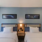 Hampton By Hilton Aguascalientes Downtown
